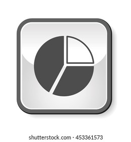 chart icon 