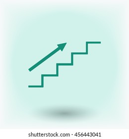chart icon 