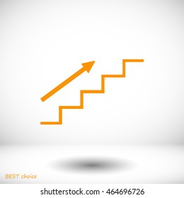 chart icon 