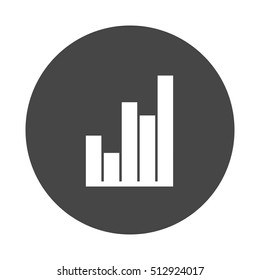 chart icon