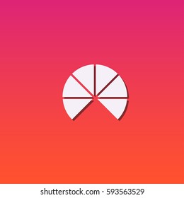 Chart icon