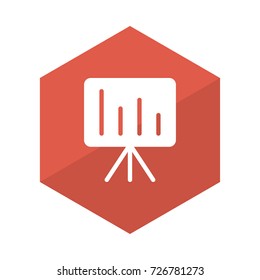  chart icon