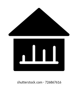  chart icon