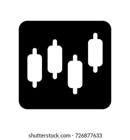  chart icon