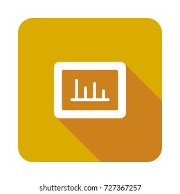  chart icon