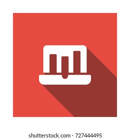  chart icon