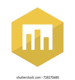  chart icon