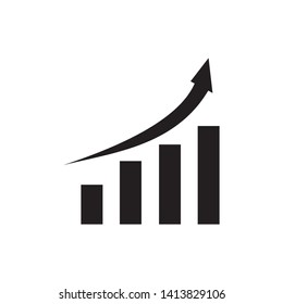 Diagrammsymbol für Unternehmen, Diagrammsymbol