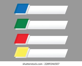 chart icon business perspective infographic