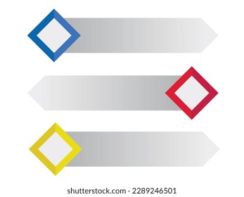 chart icon ppt business perspective infographic vector