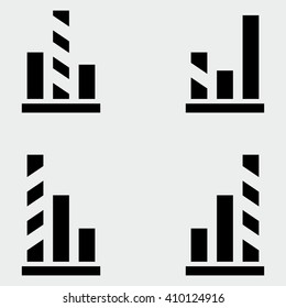 Chart Icons