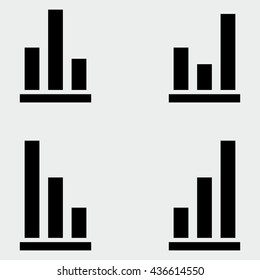 Chart Icons