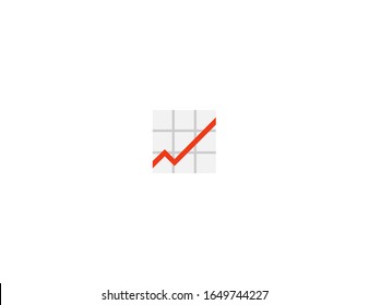 Emoji Graph High Res Stock Images Shutterstock