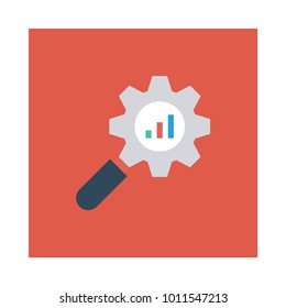 chart magnifier search 