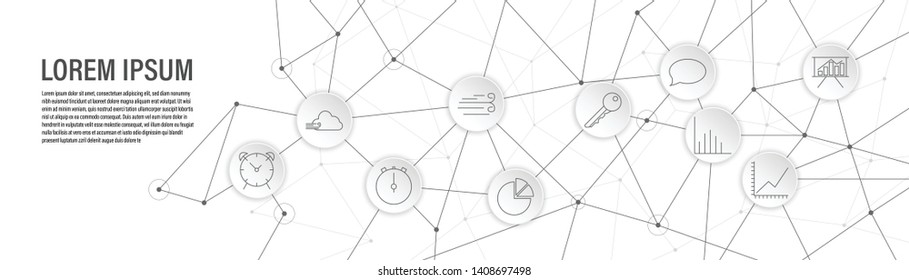 chart on the board icon. From Web set