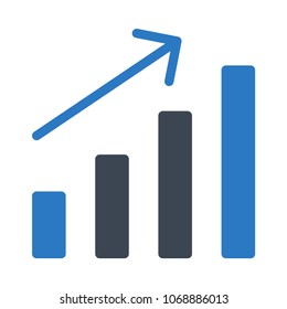 chart profit graph 