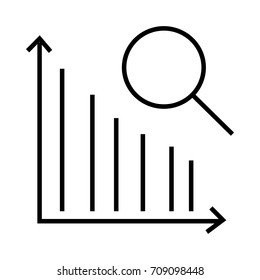 Chart search 