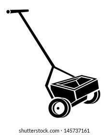 chart vector illustration