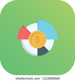ilustración vectorial en un fondo transparente.Símbolos de calidad premium.Icono plano de línea vectorial para concepto y diseño gráfico.

