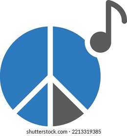 chart Vector illustration on a transparent background. Premium quality symmbols. Glyphs vector icons for concept and graphic design. 
