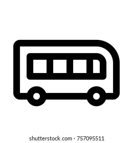 charter bus, transit service