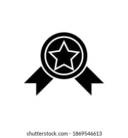 Charter illustration glyphs style education icon vector design, this vector is suitable for icons, logos, illustrations, stickers, books, covers, .etc