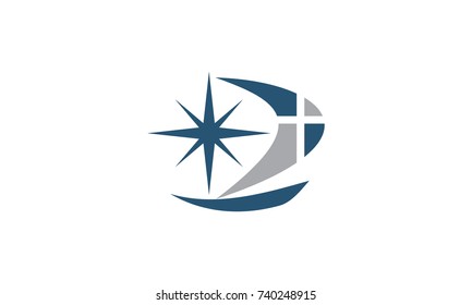 charting compass course guide health