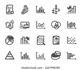 1,048 Demand planning icon Images, Stock Photos & Vectors | Shutterstock