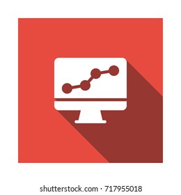  charts icon