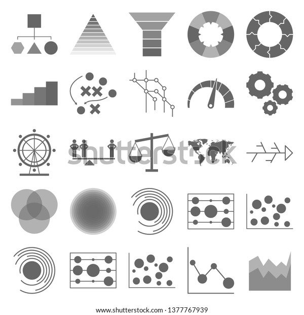 Free Binary Charts