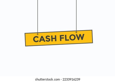 chas flow button vectors. sign  label speech bubble chas flow 
