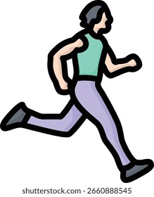 Perseguir o sucesso com o ritmo implacável de crescimento