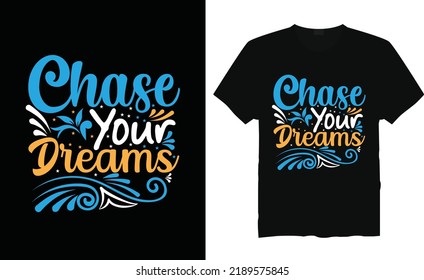 334 Chase your dream Images, Stock Photos & Vectors | Shutterstock