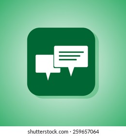 Chat