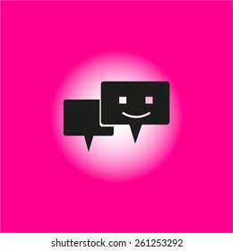 Chat