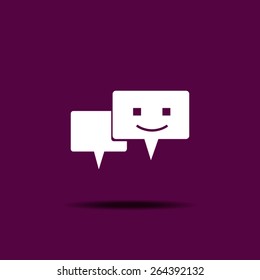 Chat