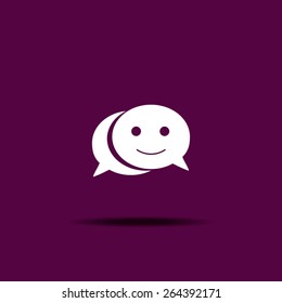 Chat