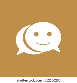 Chat