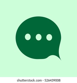 Chat