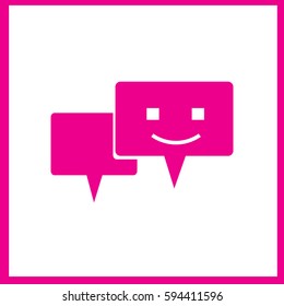 Chat