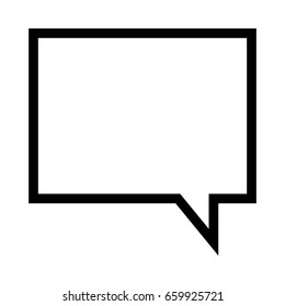 chat