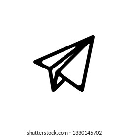 chat acquaintances icon, vector, eps10