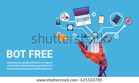 Offre Freebox