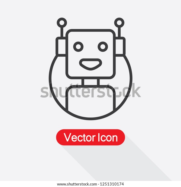 Icon Icon