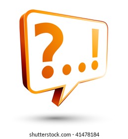 Chat Box