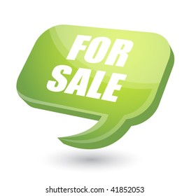 Chat box