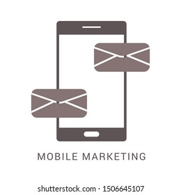 Chat bubble, chatting isolated Vector Icon which can easily modify or edit