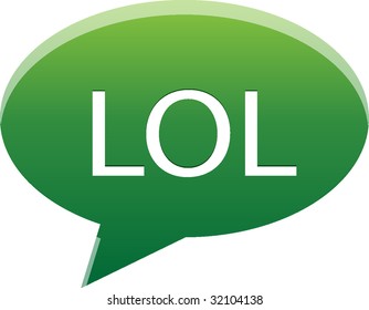 chat bubble icon