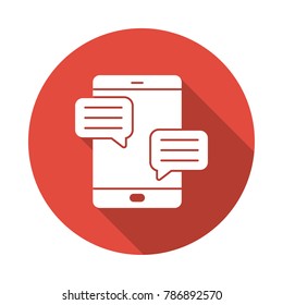 chat business and office 