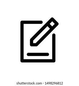 chat button on icon toll 